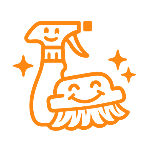 Clean'n'Gleam